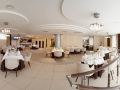vizavi-hotel-ekaterinburg