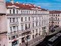 sonata-on-nevsky-11