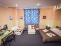 mini-hotel-aviamotornaya