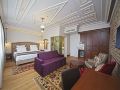 azade-premier-hotel