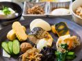 green-rich-hotel-osaka-airport