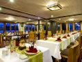 pelican-halong-cruise