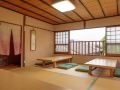 gion-ryokan-q-beh