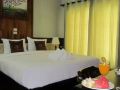 vansana-luangprabang-hotel