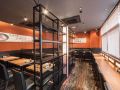 hotel-mystays-fukuoka-tenjin-minami