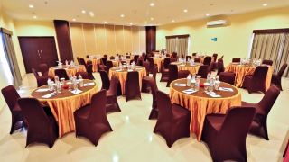 everyday-smart-hotel-malang