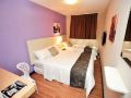 station-eightinn-hotel