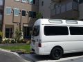 tokyo-guest-house-2020