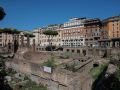 pantheon-caesar-relais