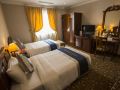 adamas-hotel-hanoi