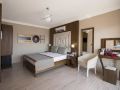 akkan-luxury-hotel