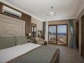 akkan-luxury-hotel