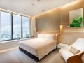 one-farrer-hotel-staycation-approved