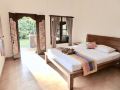 wenara-bali-bungalows