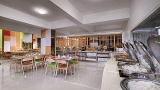 favehotel-palembang