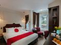 hanoi-la-vision-hotel