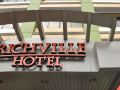 richville-hotel