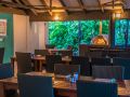 ultiqa-fiji-palms-beach-resort