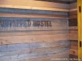 untapped-hostel