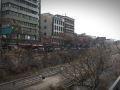 cheonggye-haus