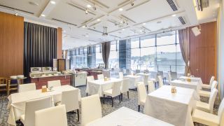 solaria-nishitetsu-hotel-kagoshima