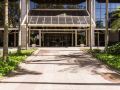 mc-flats-country-residence-service