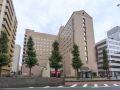 mitsui-garden-hotel-kumamoto
