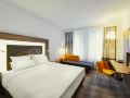 novotel-krasnoyarsk-center