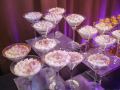 mercure-hyderabad-kcp-hotel