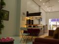 richly-boutique-hotel