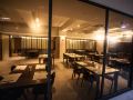intercity-seoul-hotel