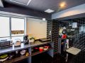 santiago-guesthouse-hiroshima--hostel