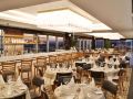 latanya-hotel-ankara