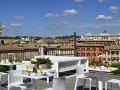 lifestyle-suites-rome