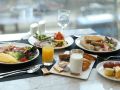 hotel-peyto-samseong