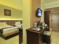 hotel-grasia
