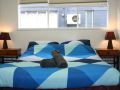backpackers-central-hamilton