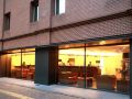 central-hotel-okayama