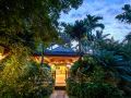 pai-tan-villas-sha-plus-plus-
