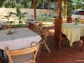 uyang-bed-and-breakfast