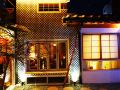 nagne-house-boutique-hanok