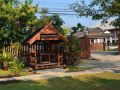 baan-aew-pai