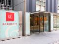 hakata-tokyu-rei-hotel