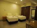 premier-times-international-services-studio-and-hotel-kuala-lumpur