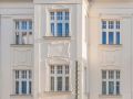 revelton-suites-karlovy-vary