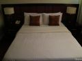 sugarland-hotel