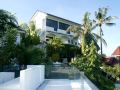 villa-buah