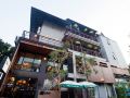 the-arak-bed-bar-and-hostel