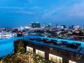aquarius-hotel-and-urban-resort