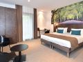 hotel-central-park